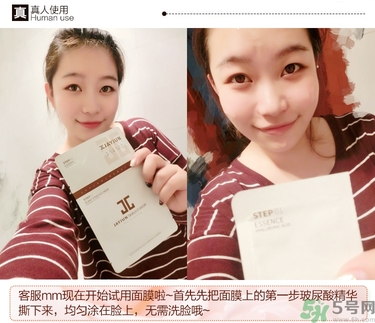 jayjun適合多大年齡？jayjun適合什么年齡？