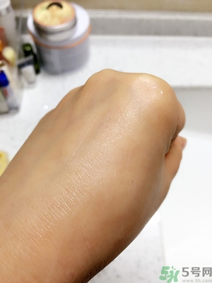 思親膚和自然樂園哪個(gè)好？skin food和自然樂園哪個(gè)好用？