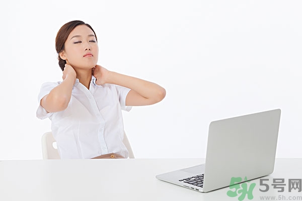 太累了會不會導(dǎo)致月經(jīng)退后？太累會導(dǎo)致月經(jīng)推遲嗎