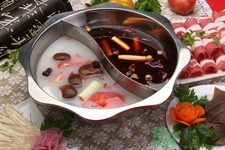 吃火鍋能去濕氣嗎？濕氣重能吃火鍋嗎？