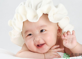 10月份可以斷奶嗎？幾月份斷奶最好？