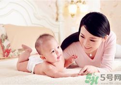 十月份坐月子注意什么？10月份坐月子注意事項