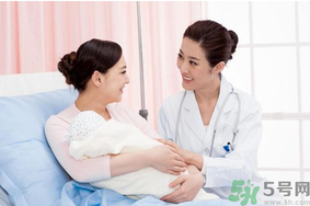 十月份坐月子注意什么？10月份坐月子注意事項