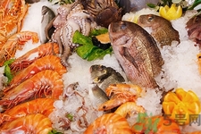 冠周炎可以吃魚(yú)嗎?冠周炎吃魚(yú)好嗎