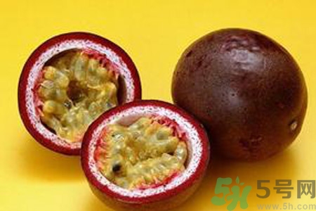 吃百香果會(huì)上火嗎？百香果一次吃幾個(gè)最好？