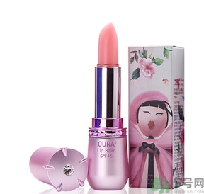 oura是什么品牌？oura歐拉是什么檔次？