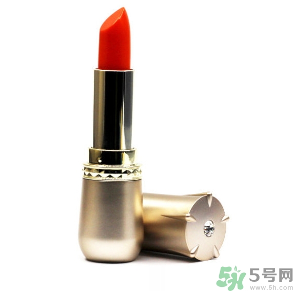 oura是什么品牌？oura歐拉是什么檔次？