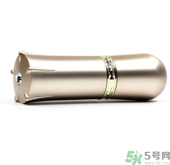 oura是什么品牌？oura歐拉是什么檔次？