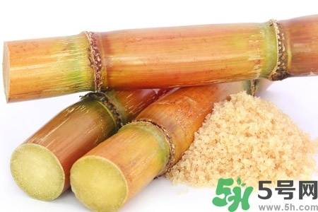 甘蔗一天吃多少最好？甘蔗能每天都吃嗎？