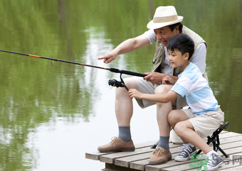 釣的魚怎么保存？釣的魚吃不完怎么保存？