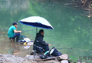 釣的魚怎么保存？釣的魚吃不完怎么保存？