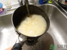 辛拉面是哪個(gè)國(guó)家的？辛拉面怎么煮好吃？
