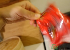 辛拉面是哪個(gè)國(guó)家的？辛拉面怎么煮好吃？