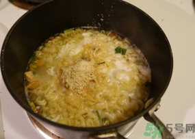 辛拉面是哪個(gè)國(guó)家的？辛拉面怎么煮好吃？