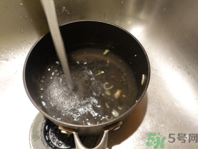 辛拉面是哪個(gè)國(guó)家的？辛拉面怎么煮好吃？