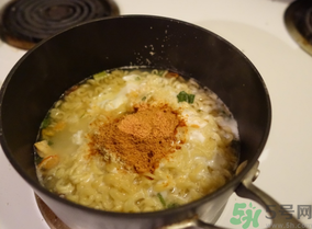 辛拉面是哪個(gè)國(guó)家的？辛拉面怎么煮好吃？