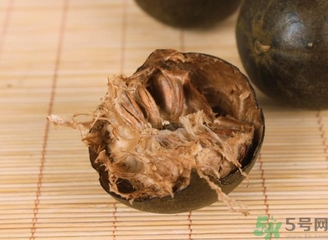 羅漢果泡水要去殼嗎？羅漢果泡水泡多久？