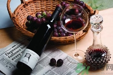 紅酒喝多了第二天難受怎么辦？紅酒喝多了怎么解酒？