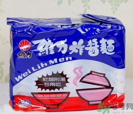 辛拉面是哪個國家的？辛拉面怎么煮好吃？