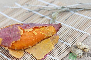 番薯發(fā)芽還能吃嗎？山芋發(fā)芽還能吃嗎？