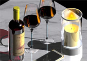 紅酒喝多了第二天難受怎么辦？紅酒喝多了怎么解酒？