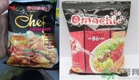 辛拉面是哪個國家的？辛拉面怎么煮好吃？