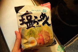 辛拉面是哪個國家的？辛拉面怎么煮好吃？