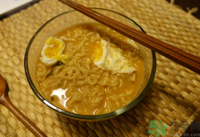 辛拉面是哪個(gè)國(guó)家的？辛拉面怎么煮好吃？