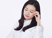 太累了會(huì)不會(huì)導(dǎo)致月經(jīng)退后？太累會(huì)導(dǎo)致月經(jīng)推遲嗎