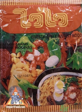 辛拉面是哪個國家的？辛拉面怎么煮好吃？