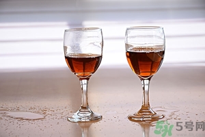小孩能喝紅酒嗎,小孩喝紅酒好嗎？