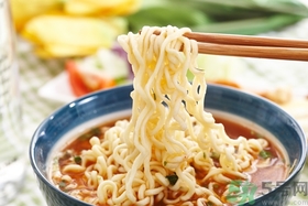 辛拉面是哪個(gè)國(guó)家的？辛拉面怎么煮好吃？