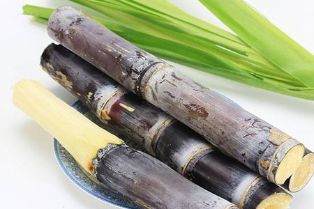甘蔗汁一天喝多少最好？甘蔗汁能每天都喝嗎？