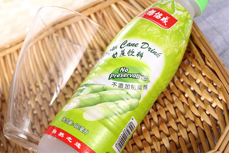 甘蔗汁一天喝多少最好？甘蔗汁能每天都喝嗎？