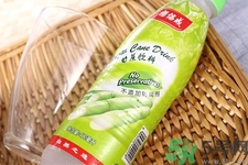 血糖高能喝甘蔗汁嗎？喝甘蔗汁會(huì)使血糖升高嗎？