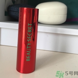 果凍口紅可以吃嗎？果凍口紅粘杯掉色嗎？