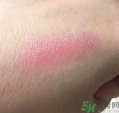 果凍口紅可以吃嗎？果凍口紅粘杯掉色嗎？