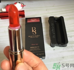 果凍口紅孕婦可以用嗎？懷孕可以用果凍口紅嗎？