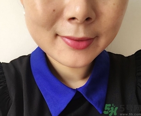 果凍口紅孕婦可以用嗎？懷孕可以用果凍口紅嗎？