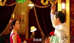 雙妹牌胭脂有嗎？雙妹牌胭脂哪里買？