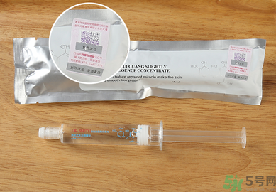 玻尿酸原液怎么用？玻尿酸原液的使用方法