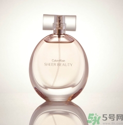 夜巴黎香水現(xiàn)在有嗎？夜巴黎香水哪里買？