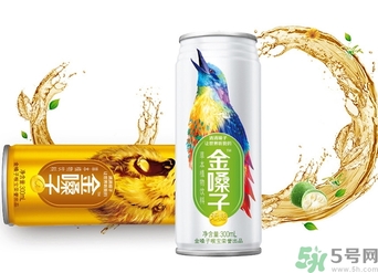 金嗓子草本植物飲料多少錢一瓶？金嗓子飲料價格