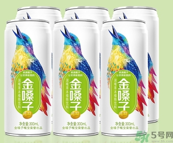 金嗓子草本植物飲料多少錢一瓶？金嗓子飲料價格