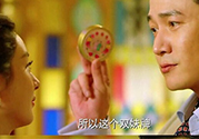 雙妹牌胭脂多少錢？雙妹牌胭脂怎么樣？