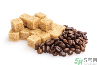 吃甘蔗會胖嗎,吃甘蔗會發(fā)胖嗎？