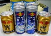 紅?？梢远嗪葐?紅牛喝多了有什么壞處