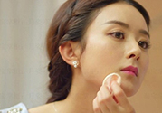 雙妹牌胭脂有嗎？雙妹牌胭脂哪里買？