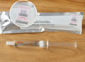 玻尿酸原液怎么用？玻尿酸原液的使用方法