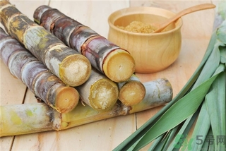 月經(jīng)期間能吃甘蔗嗎,經(jīng)期吃甘蔗可以嗎？